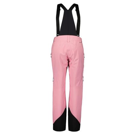 ŽENSKE SMUČARSKE HLAČE SCOTT VERTIC GTX 2L ro