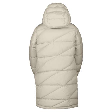 ŽENSKA PARKA SCOTT INSULOFT WARM bež