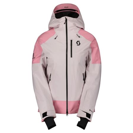 ŽENSKA BUNDA SCOTT ULTIMATE GTX ro/ro