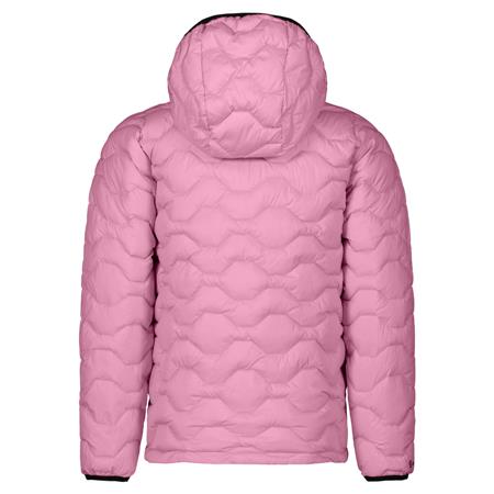 OTROŠKA PUHOVKA SCOTT INSULOFT WARM ro