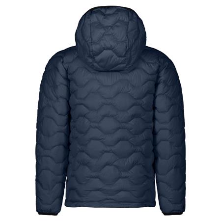 OTROŠKA PUHOVKA SCOTT INSULOFT WARM mo