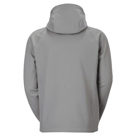 JOPA SCOTT DEFINED WARM ZIP s kapuco mo