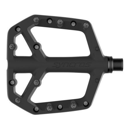 PEDALA SYNCROS SQUAMISH IV