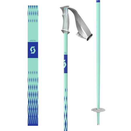 SMUČARSKE PALICE SCOTT KOKO sze
