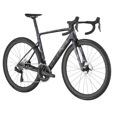 CESTNO KOLO SCOTT ADDICT RC 10 čr 26