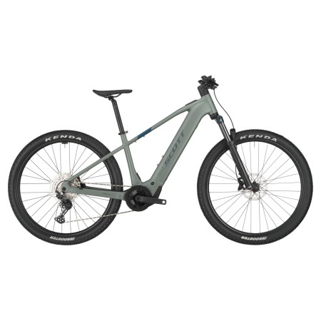 ELEKTRIČNO KOLO SCOTT ASPECT ERIDE 900 ze 26