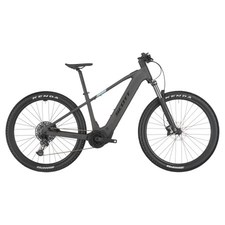 ELEKTRIČNO KOLO SCOTT ASPECT ERIDE 910 si 26