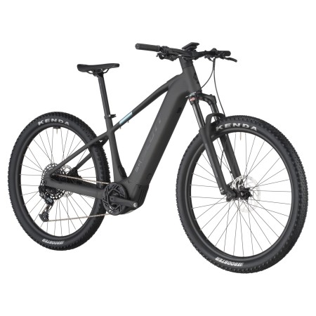 ELEKTRIČNO KOLO SCOTT ASPECT ERIDE 910 si 26