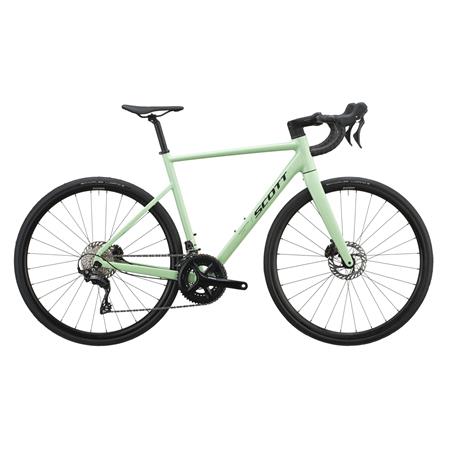 Cestno kolo Scott SPEEDSTER 10 ze 27