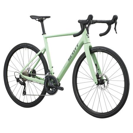 Cestno kolo Scott SPEEDSTER 10 ze 27