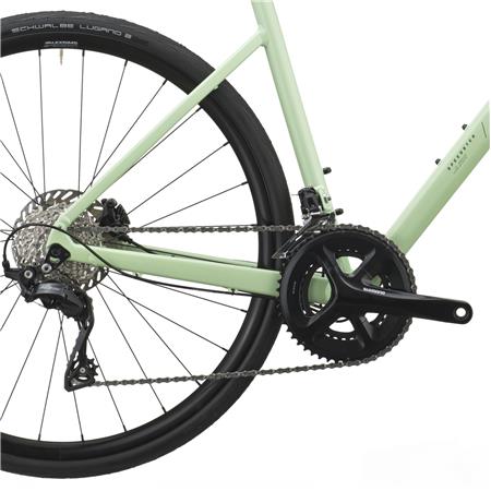 Cestno kolo Scott SPEEDSTER 10 ze 27
