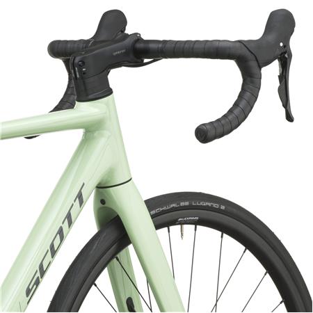 Cestno kolo Scott SPEEDSTER 10 ze 27