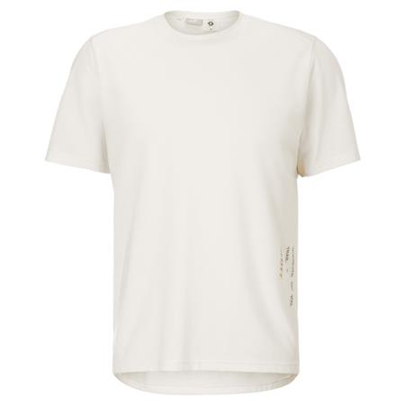 TEKAŠKA MAJICA SCOTT ENDURANCE DRI kr be/bež