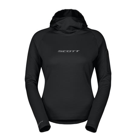 ŽENSKI PULOVER SCOTT DEFINED LIGHT ČR