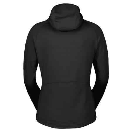 ŽENSKI PULOVER SCOTT DEFINED LIGHT ČR