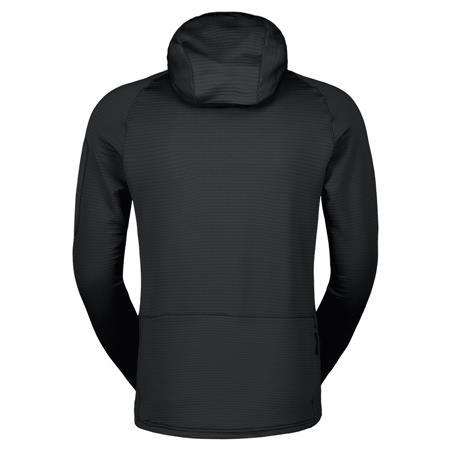 PULOVER SCOTT DEFINED LIGHT ČR