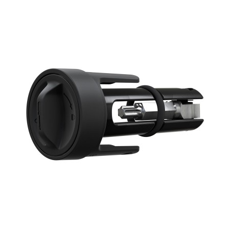 ORODJE SYNCROS IS DROP BAR TOOL 2