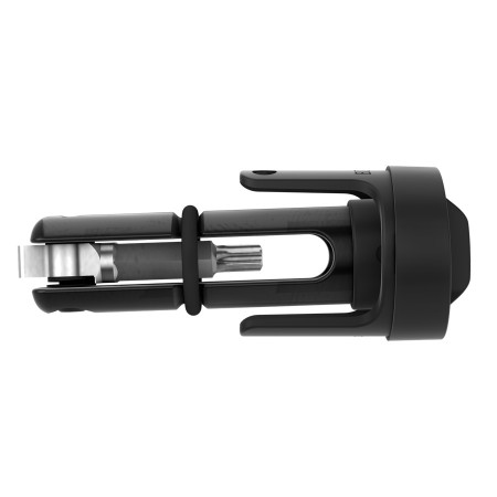 ORODJE SYNCROS IS DROP BAR TOOL 2