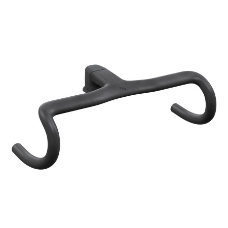 KRMILO SYNCROS COCKPIT IC-R100-SL 360 mm