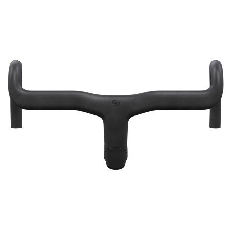 KRMILO SYNCROS COCKPIT IC-R100-SL 360 mm