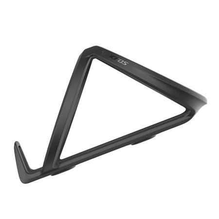 NOSILEC BIDONA SYNCROS COUPE CAGE 1.0