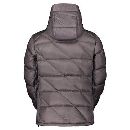 ŽENSKA PUHOVKA SCOTT INSULOFT WARM DOWN si