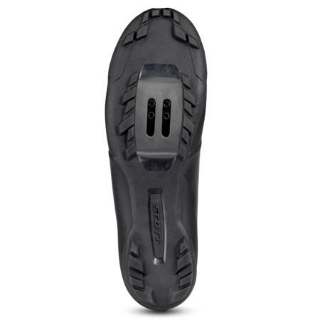 KOLESARSKI ČEVLJI SCOTT GRAVEL RC CARBON čr