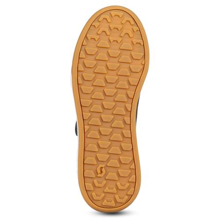 ŽENSKI KOLESARSKI ČEVLJI SCOTT MTB VOLT EVO FLAT BOA čr/be