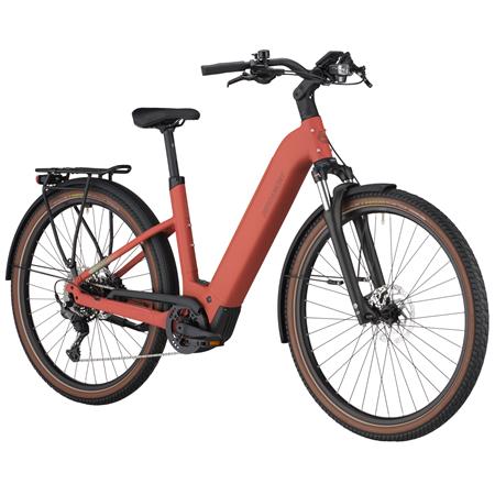 ELEKTRIČNO TREKING KOLO BERGAMONT E-HORIZON SPORT 20 WAVE rd