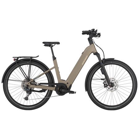 ELEKTRIČNO SUV KOLO BERGAMONT E-HORIZON SUV 10 WAVE ok