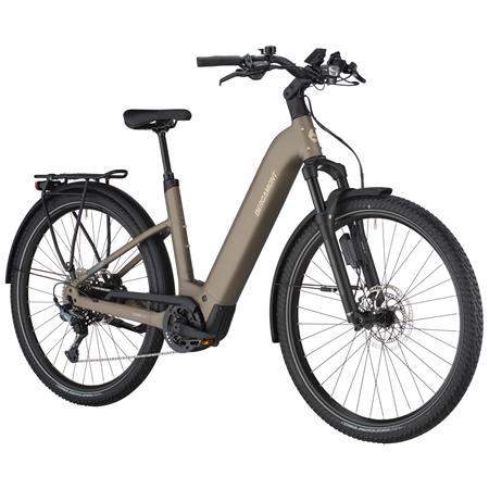 ELEKTRIČNO SUV KOLO BERGAMONT E-HORIZON SUV 10 WAVE ok