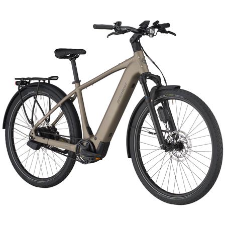 ELEKTRIČNO TREKING KOLO BERGAMONT E-HORIZON TOUR 10 BELT 25 ok