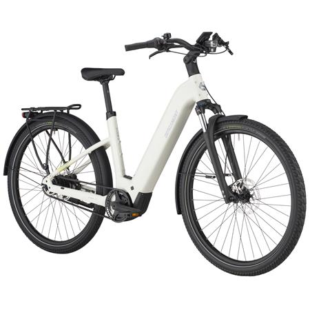 ELEKTRIČNO TREKING KOLO BERGAMONT E-HORIZON TOUR 20 BELT WAVE be