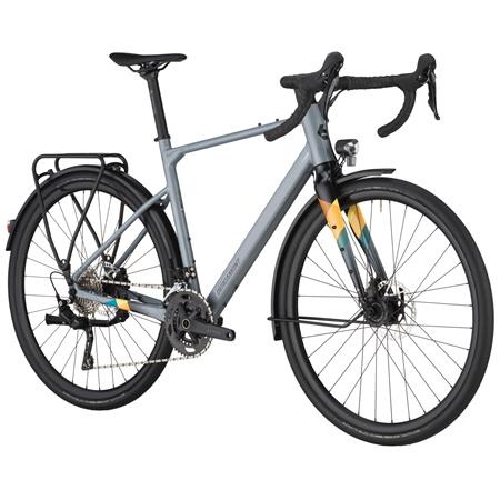 GRAVEL KOLO BERGAMONT GRANDURANCE RD 5 25 si