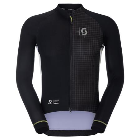 KOLESARSKA JAKNA SCOTT RC PRO WARM GTX REMIX ČR