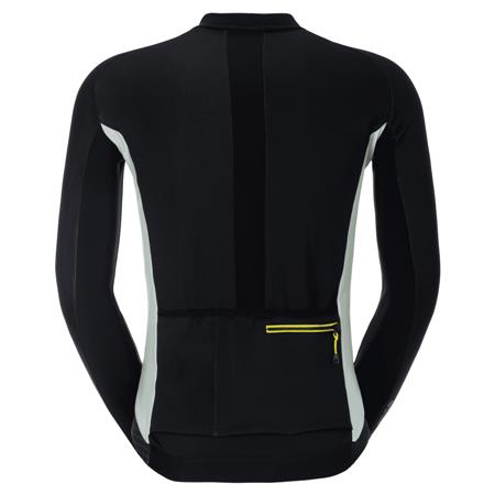 KOLESARSKA JAKNA SCOTT RC PRO WARM GTX REMIX ČR