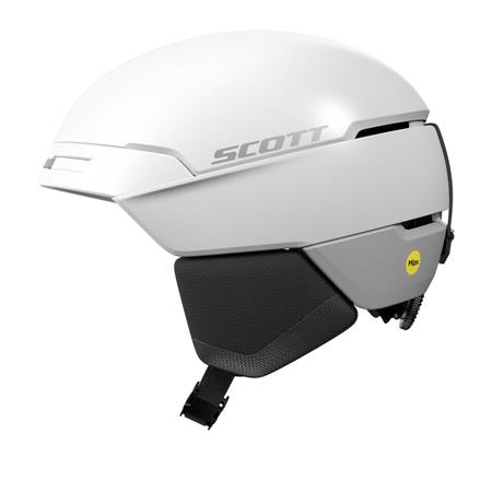 SMUČARSKA ČELADA SCOTT FLOW MIPS be