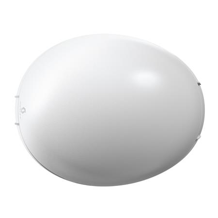 SMUČARSKA ČELADA SCOTT FLOW MIPS be