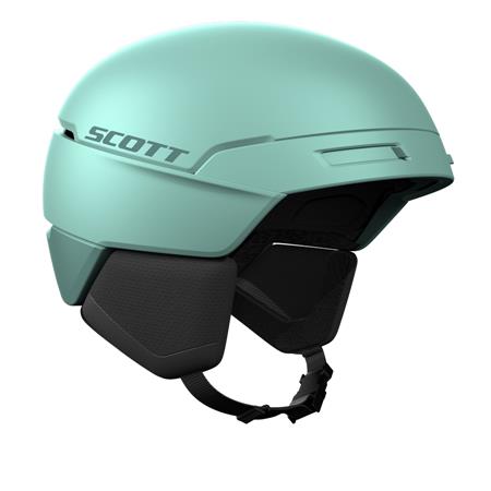 SMUČARSKA ČELADA SCOTT FLOW MIPS smo