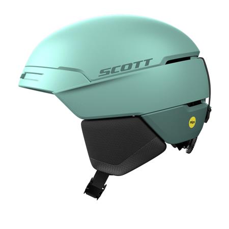 SMUČARSKA ČELADA SCOTT FLOW MIPS smo