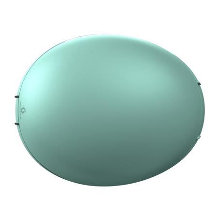 SMUČARSKA ČELADA SCOTT FLOW MIPS smo