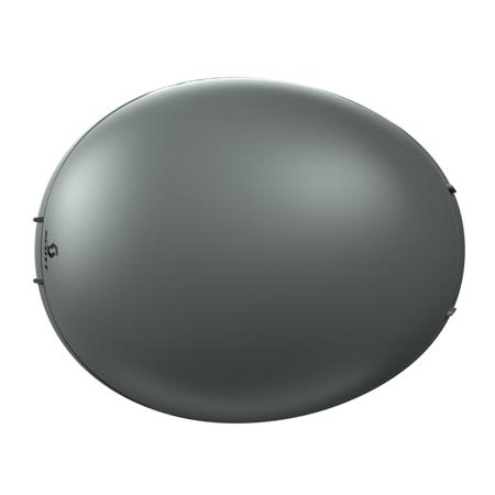 SMUČARSKA ČELADA SCOTT FLOW MIPS ze