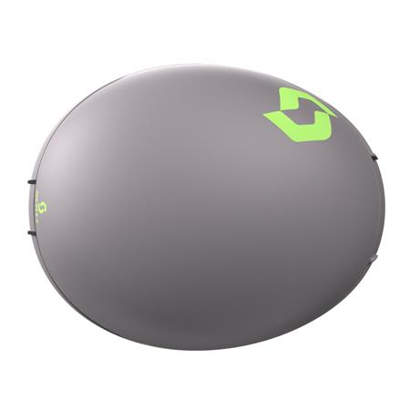 SMUČARSKA ČELADA SCOTT FLOW MIPS si/ze