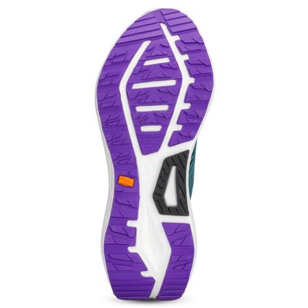 TEKAŠKI ČEVLJI SCOTT PURSUIT GRAVEL mo/čr