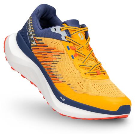 TEKAŠKI ČEVLJI SCOTT PURSUIT GRAVEL ru/mo