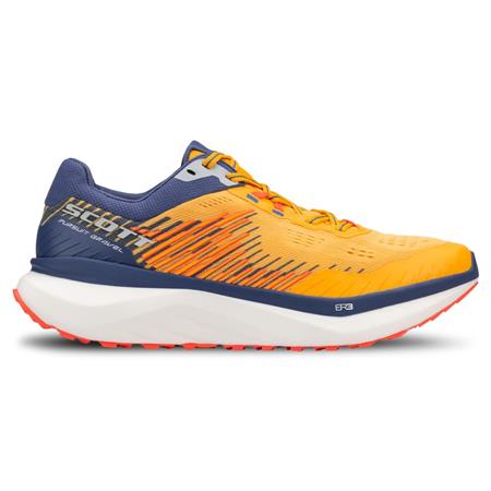 TEKAŠKI ČEVLJI SCOTT PURSUIT GRAVEL ru/mo