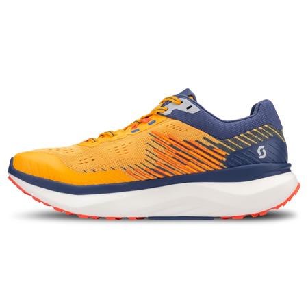 TEKAŠKI ČEVLJI SCOTT PURSUIT GRAVEL ru/mo