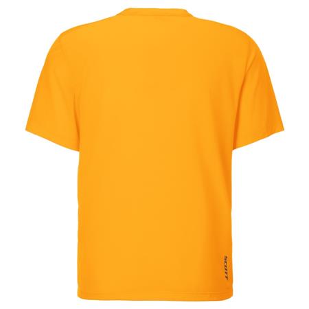 TEKAŠKA MAJICA SCOTT ENDURANCE LT kr or