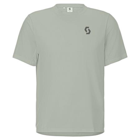 TEKAŠKA MAJICA SCOTT ENDURANCE LT kr si