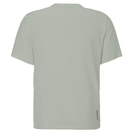 TEKAŠKA MAJICA SCOTT ENDURANCE LT kr si